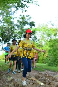 BIB: 0727
                            <button type="button" onclick="openModal(4966026)" class="btn btn-primary btn-sm float-right btn-popup" data-toggle="modal" data-target=".modal-high-quality">
                        <i class="fas fa-shopping-cart"></i> Add to Cart
                    </button>
                                            <button type="button" onclick="isThisMe(4966026, true)" class="btn btn-success btn-sm float-right btn-popup btn-isme hidden" data-toggle="tooltip" data-placement="bottom" title="นี่คือรูปของคุณใช่ไหม คลิกที่นี่เพื่อเอาเข้าอัลบั้ม">
                        <i class="fas fa-plus"></i> Add to album
                    </button>
                    <button type="button" onclick="isThisMe(4966026, false)" class="btn btn-warning btn-sm float-right btn-popup btn-isnotme hidden">
                        <i class="fas fa-ban"></i> Remove from album
                    </button>