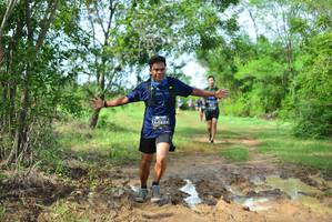 BIB: 0233
                            <button type="button" onclick="openModal(5022853)" class="btn btn-primary btn-sm float-right btn-popup" data-toggle="modal" data-target=".modal-high-quality">
                        <i class="fas fa-shopping-cart"></i> Add to Cart
                    </button>
                                            <button type="button" onclick="isThisMe(5022853, true)" class="btn btn-success btn-sm float-right btn-popup btn-isme hidden" data-toggle="tooltip" data-placement="bottom" title="นี่คือรูปของคุณใช่ไหม คลิกที่นี่เพื่อเอาเข้าอัลบั้ม">
                        <i class="fas fa-plus"></i> Add to album
                    </button>
                    <button type="button" onclick="isThisMe(5022853, false)" class="btn btn-warning btn-sm float-right btn-popup btn-isnotme hidden">
                        <i class="fas fa-ban"></i> Remove from album
                    </button>