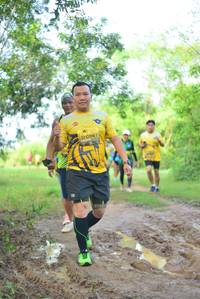 BIB: 0967
                            <button type="button" onclick="openModal(4966896)" class="btn btn-primary btn-sm float-right btn-popup" data-toggle="modal" data-target=".modal-high-quality">
                        <i class="fas fa-shopping-cart"></i> Add to Cart
                    </button>
                                            <button type="button" onclick="isThisMe(4966896, true)" class="btn btn-success btn-sm float-right btn-popup btn-isme hidden" data-toggle="tooltip" data-placement="bottom" title="นี่คือรูปของคุณใช่ไหม คลิกที่นี่เพื่อเอาเข้าอัลบั้ม">
                        <i class="fas fa-plus"></i> Add to album
                    </button>
                    <button type="button" onclick="isThisMe(4966896, false)" class="btn btn-warning btn-sm float-right btn-popup btn-isnotme hidden">
                        <i class="fas fa-ban"></i> Remove from album
                    </button>