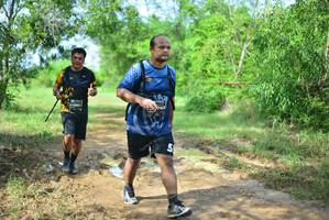 BIB: 762
                            <button type="button" onclick="openModal(5045877)" class="btn btn-primary btn-sm float-right btn-popup" data-toggle="modal" data-target=".modal-high-quality">
                        <i class="fas fa-shopping-cart"></i> Add to Cart
                    </button>
                                            <button type="button" onclick="isThisMe(5045877, true)" class="btn btn-success btn-sm float-right btn-popup btn-isme hidden" data-toggle="tooltip" data-placement="bottom" title="นี่คือรูปของคุณใช่ไหม คลิกที่นี่เพื่อเอาเข้าอัลบั้ม">
                        <i class="fas fa-plus"></i> Add to album
                    </button>
                    <button type="button" onclick="isThisMe(5045877, false)" class="btn btn-warning btn-sm float-right btn-popup btn-isnotme hidden">
                        <i class="fas fa-ban"></i> Remove from album
                    </button>