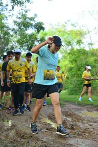 BIB: 1245
                            <button type="button" onclick="openModal(4966099)" class="btn btn-primary btn-sm float-right btn-popup" data-toggle="modal" data-target=".modal-high-quality">
                        <i class="fas fa-shopping-cart"></i> Add to Cart
                    </button>
                                            <button type="button" onclick="isThisMe(4966099, true)" class="btn btn-success btn-sm float-right btn-popup btn-isme hidden" data-toggle="tooltip" data-placement="bottom" title="นี่คือรูปของคุณใช่ไหม คลิกที่นี่เพื่อเอาเข้าอัลบั้ม">
                        <i class="fas fa-plus"></i> Add to album
                    </button>
                    <button type="button" onclick="isThisMe(4966099, false)" class="btn btn-warning btn-sm float-right btn-popup btn-isnotme hidden">
                        <i class="fas fa-ban"></i> Remove from album
                    </button>