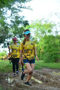 BIB: 109, 0162
                            <button type="button" onclick="openModal(4943966)" class="btn btn-primary btn-sm float-right btn-popup" data-toggle="modal" data-target=".modal-high-quality">
                        <i class="fas fa-shopping-cart"></i> Add to Cart
                    </button>
                                            <button type="button" onclick="isThisMe(4943966, true)" class="btn btn-success btn-sm float-right btn-popup btn-isme hidden" data-toggle="tooltip" data-placement="bottom" title="นี่คือรูปของคุณใช่ไหม คลิกที่นี่เพื่อเอาเข้าอัลบั้ม">
                        <i class="fas fa-plus"></i> Add to album
                    </button>
                    <button type="button" onclick="isThisMe(4943966, false)" class="btn btn-warning btn-sm float-right btn-popup btn-isnotme hidden">
                        <i class="fas fa-ban"></i> Remove from album
                    </button>