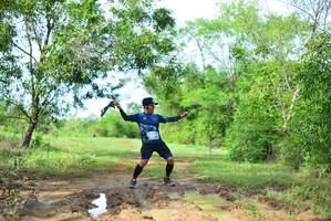 BIB: 
                            <button type="button" onclick="openModal(5020222)" class="btn btn-primary btn-sm float-right btn-popup" data-toggle="modal" data-target=".modal-high-quality">
                        <i class="fas fa-shopping-cart"></i> Add to Cart
                    </button>
                                            <button type="button" onclick="isThisMe(5020222, true)" class="btn btn-success btn-sm float-right btn-popup btn-isme hidden" data-toggle="tooltip" data-placement="bottom" title="นี่คือรูปของคุณใช่ไหม คลิกที่นี่เพื่อเอาเข้าอัลบั้ม">
                        <i class="fas fa-plus"></i> Add to album
                    </button>
                    <button type="button" onclick="isThisMe(5020222, false)" class="btn btn-warning btn-sm float-right btn-popup btn-isnotme hidden">
                        <i class="fas fa-ban"></i> Remove from album
                    </button>