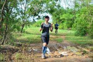 BIB: 
                            <button type="button" onclick="openModal(5023225)" class="btn btn-primary btn-sm float-right btn-popup" data-toggle="modal" data-target=".modal-high-quality">
                        <i class="fas fa-shopping-cart"></i> Add to Cart
                    </button>
                                            <button type="button" onclick="isThisMe(5023225, true)" class="btn btn-success btn-sm float-right btn-popup btn-isme hidden" data-toggle="tooltip" data-placement="bottom" title="นี่คือรูปของคุณใช่ไหม คลิกที่นี่เพื่อเอาเข้าอัลบั้ม">
                        <i class="fas fa-plus"></i> Add to album
                    </button>
                    <button type="button" onclick="isThisMe(5023225, false)" class="btn btn-warning btn-sm float-right btn-popup btn-isnotme hidden">
                        <i class="fas fa-ban"></i> Remove from album
                    </button>