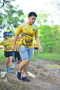 BIB: 0524
                            <button type="button" onclick="openModal(4966713)" class="btn btn-primary btn-sm float-right btn-popup" data-toggle="modal" data-target=".modal-high-quality">
                        <i class="fas fa-shopping-cart"></i> Add to Cart
                    </button>
                                            <button type="button" onclick="isThisMe(4966713, true)" class="btn btn-success btn-sm float-right btn-popup btn-isme hidden" data-toggle="tooltip" data-placement="bottom" title="นี่คือรูปของคุณใช่ไหม คลิกที่นี่เพื่อเอาเข้าอัลบั้ม">
                        <i class="fas fa-plus"></i> Add to album
                    </button>
                    <button type="button" onclick="isThisMe(4966713, false)" class="btn btn-warning btn-sm float-right btn-popup btn-isnotme hidden">
                        <i class="fas fa-ban"></i> Remove from album
                    </button>