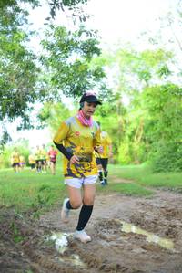 BIB: 0656
                            <button type="button" onclick="openModal(4980938)" class="btn btn-primary btn-sm float-right btn-popup" data-toggle="modal" data-target=".modal-high-quality">
                        <i class="fas fa-shopping-cart"></i> Add to Cart
                    </button>
                                            <button type="button" onclick="isThisMe(4980938, true)" class="btn btn-success btn-sm float-right btn-popup btn-isme hidden" data-toggle="tooltip" data-placement="bottom" title="นี่คือรูปของคุณใช่ไหม คลิกที่นี่เพื่อเอาเข้าอัลบั้ม">
                        <i class="fas fa-plus"></i> Add to album
                    </button>
                    <button type="button" onclick="isThisMe(4980938, false)" class="btn btn-warning btn-sm float-right btn-popup btn-isnotme hidden">
                        <i class="fas fa-ban"></i> Remove from album
                    </button>