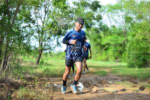 BIB: 0967
                            <button type="button" onclick="openModal(5007751)" class="btn btn-primary btn-sm float-right btn-popup" data-toggle="modal" data-target=".modal-high-quality">
                        <i class="fas fa-shopping-cart"></i> Add to Cart
                    </button>
                                            <button type="button" onclick="isThisMe(5007751, true)" class="btn btn-success btn-sm float-right btn-popup btn-isme hidden" data-toggle="tooltip" data-placement="bottom" title="นี่คือรูปของคุณใช่ไหม คลิกที่นี่เพื่อเอาเข้าอัลบั้ม">
                        <i class="fas fa-plus"></i> Add to album
                    </button>
                    <button type="button" onclick="isThisMe(5007751, false)" class="btn btn-warning btn-sm float-right btn-popup btn-isnotme hidden">
                        <i class="fas fa-ban"></i> Remove from album
                    </button>