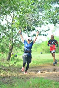 BIB: 
                            <button type="button" onclick="openModal(5026813)" class="btn btn-primary btn-sm float-right btn-popup" data-toggle="modal" data-target=".modal-high-quality">
                        <i class="fas fa-shopping-cart"></i> Add to Cart
                    </button>
                                            <button type="button" onclick="isThisMe(5026813, true)" class="btn btn-success btn-sm float-right btn-popup btn-isme hidden" data-toggle="tooltip" data-placement="bottom" title="นี่คือรูปของคุณใช่ไหม คลิกที่นี่เพื่อเอาเข้าอัลบั้ม">
                        <i class="fas fa-plus"></i> Add to album
                    </button>
                    <button type="button" onclick="isThisMe(5026813, false)" class="btn btn-warning btn-sm float-right btn-popup btn-isnotme hidden">
                        <i class="fas fa-ban"></i> Remove from album
                    </button>