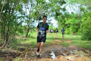 BIB: 0498
                            <button type="button" onclick="openModal(5022913)" class="btn btn-primary btn-sm float-right btn-popup" data-toggle="modal" data-target=".modal-high-quality">
                        <i class="fas fa-shopping-cart"></i> Add to Cart
                    </button>
                                            <button type="button" onclick="isThisMe(5022913, true)" class="btn btn-success btn-sm float-right btn-popup btn-isme hidden" data-toggle="tooltip" data-placement="bottom" title="นี่คือรูปของคุณใช่ไหม คลิกที่นี่เพื่อเอาเข้าอัลบั้ม">
                        <i class="fas fa-plus"></i> Add to album
                    </button>
                    <button type="button" onclick="isThisMe(5022913, false)" class="btn btn-warning btn-sm float-right btn-popup btn-isnotme hidden">
                        <i class="fas fa-ban"></i> Remove from album
                    </button>