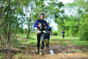 BIB: 
                            <button type="button" onclick="openModal(5022336)" class="btn btn-primary btn-sm float-right btn-popup" data-toggle="modal" data-target=".modal-high-quality">
                        <i class="fas fa-shopping-cart"></i> Add to Cart
                    </button>
                                            <button type="button" onclick="isThisMe(5022336, true)" class="btn btn-success btn-sm float-right btn-popup btn-isme hidden" data-toggle="tooltip" data-placement="bottom" title="นี่คือรูปของคุณใช่ไหม คลิกที่นี่เพื่อเอาเข้าอัลบั้ม">
                        <i class="fas fa-plus"></i> Add to album
                    </button>
                    <button type="button" onclick="isThisMe(5022336, false)" class="btn btn-warning btn-sm float-right btn-popup btn-isnotme hidden">
                        <i class="fas fa-ban"></i> Remove from album
                    </button>