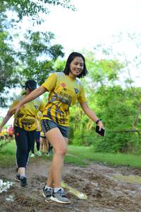 BIB: 1030
                            <button type="button" onclick="openModal(4965993)" class="btn btn-primary btn-sm float-right btn-popup" data-toggle="modal" data-target=".modal-high-quality">
                        <i class="fas fa-shopping-cart"></i> Add to Cart
                    </button>
                                            <button type="button" onclick="isThisMe(4965993, true)" class="btn btn-success btn-sm float-right btn-popup btn-isme hidden" data-toggle="tooltip" data-placement="bottom" title="นี่คือรูปของคุณใช่ไหม คลิกที่นี่เพื่อเอาเข้าอัลบั้ม">
                        <i class="fas fa-plus"></i> Add to album
                    </button>
                    <button type="button" onclick="isThisMe(4965993, false)" class="btn btn-warning btn-sm float-right btn-popup btn-isnotme hidden">
                        <i class="fas fa-ban"></i> Remove from album
                    </button>