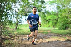 BIB: 0960
                            <button type="button" onclick="openModal(5007505)" class="btn btn-primary btn-sm float-right btn-popup" data-toggle="modal" data-target=".modal-high-quality">
                        <i class="fas fa-shopping-cart"></i> Add to Cart
                    </button>
                                            <button type="button" onclick="isThisMe(5007505, true)" class="btn btn-success btn-sm float-right btn-popup btn-isme hidden" data-toggle="tooltip" data-placement="bottom" title="นี่คือรูปของคุณใช่ไหม คลิกที่นี่เพื่อเอาเข้าอัลบั้ม">
                        <i class="fas fa-plus"></i> Add to album
                    </button>
                    <button type="button" onclick="isThisMe(5007505, false)" class="btn btn-warning btn-sm float-right btn-popup btn-isnotme hidden">
                        <i class="fas fa-ban"></i> Remove from album
                    </button>