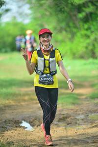 BIB: 0503
                            <button type="button" onclick="openModal(5029094)" class="btn btn-primary btn-sm float-right btn-popup" data-toggle="modal" data-target=".modal-high-quality">
                        <i class="fas fa-shopping-cart"></i> Add to Cart
                    </button>
                                            <button type="button" onclick="isThisMe(5029094, true)" class="btn btn-success btn-sm float-right btn-popup btn-isme hidden" data-toggle="tooltip" data-placement="bottom" title="นี่คือรูปของคุณใช่ไหม คลิกที่นี่เพื่อเอาเข้าอัลบั้ม">
                        <i class="fas fa-plus"></i> Add to album
                    </button>
                    <button type="button" onclick="isThisMe(5029094, false)" class="btn btn-warning btn-sm float-right btn-popup btn-isnotme hidden">
                        <i class="fas fa-ban"></i> Remove from album
                    </button>