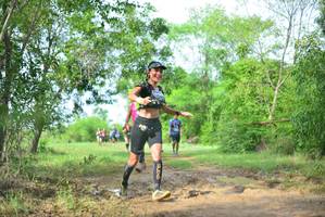 BIB: 
                            <button type="button" onclick="openModal(5024066)" class="btn btn-primary btn-sm float-right btn-popup" data-toggle="modal" data-target=".modal-high-quality">
                        <i class="fas fa-shopping-cart"></i> Add to Cart
                    </button>
                                            <button type="button" onclick="isThisMe(5024066, true)" class="btn btn-success btn-sm float-right btn-popup btn-isme hidden" data-toggle="tooltip" data-placement="bottom" title="นี่คือรูปของคุณใช่ไหม คลิกที่นี่เพื่อเอาเข้าอัลบั้ม">
                        <i class="fas fa-plus"></i> Add to album
                    </button>
                    <button type="button" onclick="isThisMe(5024066, false)" class="btn btn-warning btn-sm float-right btn-popup btn-isnotme hidden">
                        <i class="fas fa-ban"></i> Remove from album
                    </button>