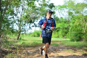 BIB: 0263
                            <button type="button" onclick="openModal(5020097)" class="btn btn-primary btn-sm float-right btn-popup" data-toggle="modal" data-target=".modal-high-quality">
                        <i class="fas fa-shopping-cart"></i> Add to Cart
                    </button>
                                            <button type="button" onclick="isThisMe(5020097, true)" class="btn btn-success btn-sm float-right btn-popup btn-isme hidden" data-toggle="tooltip" data-placement="bottom" title="นี่คือรูปของคุณใช่ไหม คลิกที่นี่เพื่อเอาเข้าอัลบั้ม">
                        <i class="fas fa-plus"></i> Add to album
                    </button>
                    <button type="button" onclick="isThisMe(5020097, false)" class="btn btn-warning btn-sm float-right btn-popup btn-isnotme hidden">
                        <i class="fas fa-ban"></i> Remove from album
                    </button>