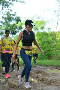 BIB: 025
                            <button type="button" onclick="openModal(4966211)" class="btn btn-primary btn-sm float-right btn-popup" data-toggle="modal" data-target=".modal-high-quality">
                        <i class="fas fa-shopping-cart"></i> Add to Cart
                    </button>
                                            <button type="button" onclick="isThisMe(4966211, true)" class="btn btn-success btn-sm float-right btn-popup btn-isme hidden" data-toggle="tooltip" data-placement="bottom" title="นี่คือรูปของคุณใช่ไหม คลิกที่นี่เพื่อเอาเข้าอัลบั้ม">
                        <i class="fas fa-plus"></i> Add to album
                    </button>
                    <button type="button" onclick="isThisMe(4966211, false)" class="btn btn-warning btn-sm float-right btn-popup btn-isnotme hidden">
                        <i class="fas fa-ban"></i> Remove from album
                    </button>