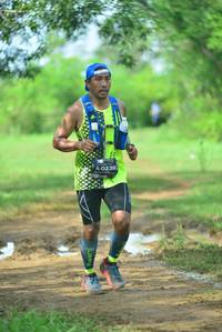 BIB: 0239
                            <button type="button" onclick="openModal(5031699)" class="btn btn-primary btn-sm float-right btn-popup" data-toggle="modal" data-target=".modal-high-quality">
                        <i class="fas fa-shopping-cart"></i> Add to Cart
                    </button>
                                            <button type="button" onclick="isThisMe(5031699, true)" class="btn btn-success btn-sm float-right btn-popup btn-isme hidden" data-toggle="tooltip" data-placement="bottom" title="นี่คือรูปของคุณใช่ไหม คลิกที่นี่เพื่อเอาเข้าอัลบั้ม">
                        <i class="fas fa-plus"></i> Add to album
                    </button>
                    <button type="button" onclick="isThisMe(5031699, false)" class="btn btn-warning btn-sm float-right btn-popup btn-isnotme hidden">
                        <i class="fas fa-ban"></i> Remove from album
                    </button>