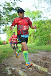 BIB: 0167
                            <button type="button" onclick="openModal(4981880)" class="btn btn-primary btn-sm float-right btn-popup" data-toggle="modal" data-target=".modal-high-quality">
                        <i class="fas fa-shopping-cart"></i> Add to Cart
                    </button>
                                            <button type="button" onclick="isThisMe(4981880, true)" class="btn btn-success btn-sm float-right btn-popup btn-isme hidden" data-toggle="tooltip" data-placement="bottom" title="นี่คือรูปของคุณใช่ไหม คลิกที่นี่เพื่อเอาเข้าอัลบั้ม">
                        <i class="fas fa-plus"></i> Add to album
                    </button>
                    <button type="button" onclick="isThisMe(4981880, false)" class="btn btn-warning btn-sm float-right btn-popup btn-isnotme hidden">
                        <i class="fas fa-ban"></i> Remove from album
                    </button>