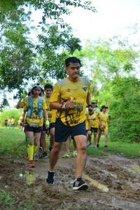 BIB: 0187
                            <button type="button" onclick="openModal(4944714)" class="btn btn-primary btn-sm float-right btn-popup" data-toggle="modal" data-target=".modal-high-quality">
                        <i class="fas fa-shopping-cart"></i> Add to Cart
                    </button>
                                            <button type="button" onclick="isThisMe(4944714, true)" class="btn btn-success btn-sm float-right btn-popup btn-isme hidden" data-toggle="tooltip" data-placement="bottom" title="นี่คือรูปของคุณใช่ไหม คลิกที่นี่เพื่อเอาเข้าอัลบั้ม">
                        <i class="fas fa-plus"></i> Add to album
                    </button>
                    <button type="button" onclick="isThisMe(4944714, false)" class="btn btn-warning btn-sm float-right btn-popup btn-isnotme hidden">
                        <i class="fas fa-ban"></i> Remove from album
                    </button>