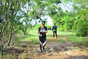 BIB: 
                            <button type="button" onclick="openModal(5007662)" class="btn btn-primary btn-sm float-right btn-popup" data-toggle="modal" data-target=".modal-high-quality">
                        <i class="fas fa-shopping-cart"></i> Add to Cart
                    </button>
                                            <button type="button" onclick="isThisMe(5007662, true)" class="btn btn-success btn-sm float-right btn-popup btn-isme hidden" data-toggle="tooltip" data-placement="bottom" title="นี่คือรูปของคุณใช่ไหม คลิกที่นี่เพื่อเอาเข้าอัลบั้ม">
                        <i class="fas fa-plus"></i> Add to album
                    </button>
                    <button type="button" onclick="isThisMe(5007662, false)" class="btn btn-warning btn-sm float-right btn-popup btn-isnotme hidden">
                        <i class="fas fa-ban"></i> Remove from album
                    </button>