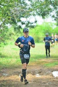 BIB: 0524
                            <button type="button" onclick="openModal(5026029)" class="btn btn-primary btn-sm float-right btn-popup" data-toggle="modal" data-target=".modal-high-quality">
                        <i class="fas fa-shopping-cart"></i> Add to Cart
                    </button>
                                            <button type="button" onclick="isThisMe(5026029, true)" class="btn btn-success btn-sm float-right btn-popup btn-isme hidden" data-toggle="tooltip" data-placement="bottom" title="นี่คือรูปของคุณใช่ไหม คลิกที่นี่เพื่อเอาเข้าอัลบั้ม">
                        <i class="fas fa-plus"></i> Add to album
                    </button>
                    <button type="button" onclick="isThisMe(5026029, false)" class="btn btn-warning btn-sm float-right btn-popup btn-isnotme hidden">
                        <i class="fas fa-ban"></i> Remove from album
                    </button>