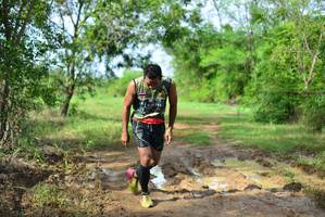 BIB: 711
                            <button type="button" onclick="openModal(5007737)" class="btn btn-primary btn-sm float-right btn-popup" data-toggle="modal" data-target=".modal-high-quality">
                        <i class="fas fa-shopping-cart"></i> Add to Cart
                    </button>
                                            <button type="button" onclick="isThisMe(5007737, true)" class="btn btn-success btn-sm float-right btn-popup btn-isme hidden" data-toggle="tooltip" data-placement="bottom" title="นี่คือรูปของคุณใช่ไหม คลิกที่นี่เพื่อเอาเข้าอัลบั้ม">
                        <i class="fas fa-plus"></i> Add to album
                    </button>
                    <button type="button" onclick="isThisMe(5007737, false)" class="btn btn-warning btn-sm float-right btn-popup btn-isnotme hidden">
                        <i class="fas fa-ban"></i> Remove from album
                    </button>