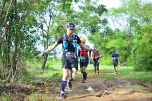 BIB: 0791
                            <button type="button" onclick="openModal(5021925)" class="btn btn-primary btn-sm float-right btn-popup" data-toggle="modal" data-target=".modal-high-quality">
                        <i class="fas fa-shopping-cart"></i> Add to Cart
                    </button>
                                            <button type="button" onclick="isThisMe(5021925, true)" class="btn btn-success btn-sm float-right btn-popup btn-isme hidden" data-toggle="tooltip" data-placement="bottom" title="นี่คือรูปของคุณใช่ไหม คลิกที่นี่เพื่อเอาเข้าอัลบั้ม">
                        <i class="fas fa-plus"></i> Add to album
                    </button>
                    <button type="button" onclick="isThisMe(5021925, false)" class="btn btn-warning btn-sm float-right btn-popup btn-isnotme hidden">
                        <i class="fas fa-ban"></i> Remove from album
                    </button>