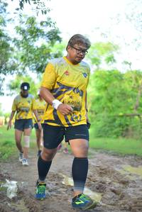 BIB: 0116
                            <button type="button" onclick="openModal(4980899)" class="btn btn-primary btn-sm float-right btn-popup" data-toggle="modal" data-target=".modal-high-quality">
                        <i class="fas fa-shopping-cart"></i> Add to Cart
                    </button>
                                            <button type="button" onclick="isThisMe(4980899, true)" class="btn btn-success btn-sm float-right btn-popup btn-isme hidden" data-toggle="tooltip" data-placement="bottom" title="นี่คือรูปของคุณใช่ไหม คลิกที่นี่เพื่อเอาเข้าอัลบั้ม">
                        <i class="fas fa-plus"></i> Add to album
                    </button>
                    <button type="button" onclick="isThisMe(4980899, false)" class="btn btn-warning btn-sm float-right btn-popup btn-isnotme hidden">
                        <i class="fas fa-ban"></i> Remove from album
                    </button>