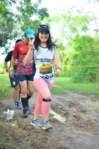 BIB: 0244, 
                            <button type="button" onclick="openModal(4966788)" class="btn btn-primary btn-sm float-right btn-popup" data-toggle="modal" data-target=".modal-high-quality">
                        <i class="fas fa-shopping-cart"></i> Add to Cart
                    </button>
                                            <button type="button" onclick="isThisMe(4966788, true)" class="btn btn-success btn-sm float-right btn-popup btn-isme hidden" data-toggle="tooltip" data-placement="bottom" title="นี่คือรูปของคุณใช่ไหม คลิกที่นี่เพื่อเอาเข้าอัลบั้ม">
                        <i class="fas fa-plus"></i> Add to album
                    </button>
                    <button type="button" onclick="isThisMe(4966788, false)" class="btn btn-warning btn-sm float-right btn-popup btn-isnotme hidden">
                        <i class="fas fa-ban"></i> Remove from album
                    </button>