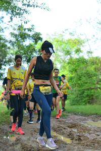 BIB: 0231
                            <button type="button" onclick="openModal(4966212)" class="btn btn-primary btn-sm float-right btn-popup" data-toggle="modal" data-target=".modal-high-quality">
                        <i class="fas fa-shopping-cart"></i> Add to Cart
                    </button>
                                            <button type="button" onclick="isThisMe(4966212, true)" class="btn btn-success btn-sm float-right btn-popup btn-isme hidden" data-toggle="tooltip" data-placement="bottom" title="นี่คือรูปของคุณใช่ไหม คลิกที่นี่เพื่อเอาเข้าอัลบั้ม">
                        <i class="fas fa-plus"></i> Add to album
                    </button>
                    <button type="button" onclick="isThisMe(4966212, false)" class="btn btn-warning btn-sm float-right btn-popup btn-isnotme hidden">
                        <i class="fas fa-ban"></i> Remove from album
                    </button>