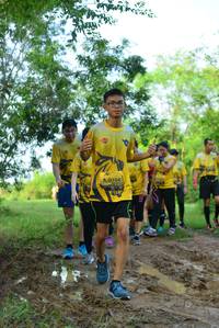 BIB: 0104
                            <button type="button" onclick="openModal(4944179)" class="btn btn-primary btn-sm float-right btn-popup" data-toggle="modal" data-target=".modal-high-quality">
                        <i class="fas fa-shopping-cart"></i> Add to Cart
                    </button>
                                            <button type="button" onclick="isThisMe(4944179, true)" class="btn btn-success btn-sm float-right btn-popup btn-isme hidden" data-toggle="tooltip" data-placement="bottom" title="นี่คือรูปของคุณใช่ไหม คลิกที่นี่เพื่อเอาเข้าอัลบั้ม">
                        <i class="fas fa-plus"></i> Add to album
                    </button>
                    <button type="button" onclick="isThisMe(4944179, false)" class="btn btn-warning btn-sm float-right btn-popup btn-isnotme hidden">
                        <i class="fas fa-ban"></i> Remove from album
                    </button>