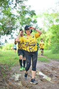 BIB: 0014
                            <button type="button" onclick="openModal(4966894)" class="btn btn-primary btn-sm float-right btn-popup" data-toggle="modal" data-target=".modal-high-quality">
                        <i class="fas fa-shopping-cart"></i> Add to Cart
                    </button>
                                            <button type="button" onclick="isThisMe(4966894, true)" class="btn btn-success btn-sm float-right btn-popup btn-isme hidden" data-toggle="tooltip" data-placement="bottom" title="นี่คือรูปของคุณใช่ไหม คลิกที่นี่เพื่อเอาเข้าอัลบั้ม">
                        <i class="fas fa-plus"></i> Add to album
                    </button>
                    <button type="button" onclick="isThisMe(4966894, false)" class="btn btn-warning btn-sm float-right btn-popup btn-isnotme hidden">
                        <i class="fas fa-ban"></i> Remove from album
                    </button>