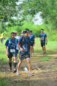 BIB: 0701, 437
                            <button type="button" onclick="openModal(5028296)" class="btn btn-primary btn-sm float-right btn-popup" data-toggle="modal" data-target=".modal-high-quality">
                        <i class="fas fa-shopping-cart"></i> Add to Cart
                    </button>
                                            <button type="button" onclick="isThisMe(5028296, true)" class="btn btn-success btn-sm float-right btn-popup btn-isme hidden" data-toggle="tooltip" data-placement="bottom" title="นี่คือรูปของคุณใช่ไหม คลิกที่นี่เพื่อเอาเข้าอัลบั้ม">
                        <i class="fas fa-plus"></i> Add to album
                    </button>
                    <button type="button" onclick="isThisMe(5028296, false)" class="btn btn-warning btn-sm float-right btn-popup btn-isnotme hidden">
                        <i class="fas fa-ban"></i> Remove from album
                    </button>