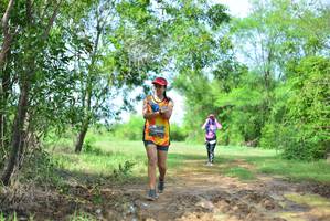 BIB: 
                            <button type="button" onclick="openModal(5032076)" class="btn btn-primary btn-sm float-right btn-popup" data-toggle="modal" data-target=".modal-high-quality">
                        <i class="fas fa-shopping-cart"></i> Add to Cart
                    </button>
                                            <button type="button" onclick="isThisMe(5032076, true)" class="btn btn-success btn-sm float-right btn-popup btn-isme hidden" data-toggle="tooltip" data-placement="bottom" title="นี่คือรูปของคุณใช่ไหม คลิกที่นี่เพื่อเอาเข้าอัลบั้ม">
                        <i class="fas fa-plus"></i> Add to album
                    </button>
                    <button type="button" onclick="isThisMe(5032076, false)" class="btn btn-warning btn-sm float-right btn-popup btn-isnotme hidden">
                        <i class="fas fa-ban"></i> Remove from album
                    </button>