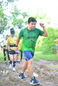 BIB: 
                            <button type="button" onclick="openModal(4966459)" class="btn btn-primary btn-sm float-right btn-popup" data-toggle="modal" data-target=".modal-high-quality">
                        <i class="fas fa-shopping-cart"></i> Add to Cart
                    </button>
                                            <button type="button" onclick="isThisMe(4966459, true)" class="btn btn-success btn-sm float-right btn-popup btn-isme hidden" data-toggle="tooltip" data-placement="bottom" title="นี่คือรูปของคุณใช่ไหม คลิกที่นี่เพื่อเอาเข้าอัลบั้ม">
                        <i class="fas fa-plus"></i> Add to album
                    </button>
                    <button type="button" onclick="isThisMe(4966459, false)" class="btn btn-warning btn-sm float-right btn-popup btn-isnotme hidden">
                        <i class="fas fa-ban"></i> Remove from album
                    </button>