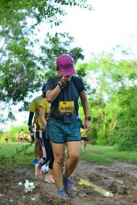 BIB: 0034
                            <button type="button" onclick="openModal(4966017)" class="btn btn-primary btn-sm float-right btn-popup" data-toggle="modal" data-target=".modal-high-quality">
                        <i class="fas fa-shopping-cart"></i> Add to Cart
                    </button>
                                            <button type="button" onclick="isThisMe(4966017, true)" class="btn btn-success btn-sm float-right btn-popup btn-isme hidden" data-toggle="tooltip" data-placement="bottom" title="นี่คือรูปของคุณใช่ไหม คลิกที่นี่เพื่อเอาเข้าอัลบั้ม">
                        <i class="fas fa-plus"></i> Add to album
                    </button>
                    <button type="button" onclick="isThisMe(4966017, false)" class="btn btn-warning btn-sm float-right btn-popup btn-isnotme hidden">
                        <i class="fas fa-ban"></i> Remove from album
                    </button>