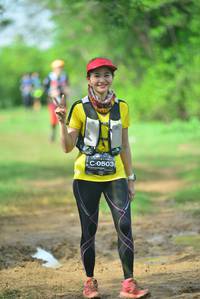 BIB: 0503
                            <button type="button" onclick="openModal(5029099)" class="btn btn-primary btn-sm float-right btn-popup" data-toggle="modal" data-target=".modal-high-quality">
                        <i class="fas fa-shopping-cart"></i> Add to Cart
                    </button>
                                            <button type="button" onclick="isThisMe(5029099, true)" class="btn btn-success btn-sm float-right btn-popup btn-isme hidden" data-toggle="tooltip" data-placement="bottom" title="นี่คือรูปของคุณใช่ไหม คลิกที่นี่เพื่อเอาเข้าอัลบั้ม">
                        <i class="fas fa-plus"></i> Add to album
                    </button>
                    <button type="button" onclick="isThisMe(5029099, false)" class="btn btn-warning btn-sm float-right btn-popup btn-isnotme hidden">
                        <i class="fas fa-ban"></i> Remove from album
                    </button>