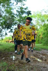 BIB: 0271, 
                            <button type="button" onclick="openModal(4944325)" class="btn btn-primary btn-sm float-right btn-popup" data-toggle="modal" data-target=".modal-high-quality">
                        <i class="fas fa-shopping-cart"></i> Add to Cart
                    </button>
                                            <button type="button" onclick="isThisMe(4944325, true)" class="btn btn-success btn-sm float-right btn-popup btn-isme hidden" data-toggle="tooltip" data-placement="bottom" title="นี่คือรูปของคุณใช่ไหม คลิกที่นี่เพื่อเอาเข้าอัลบั้ม">
                        <i class="fas fa-plus"></i> Add to album
                    </button>
                    <button type="button" onclick="isThisMe(4944325, false)" class="btn btn-warning btn-sm float-right btn-popup btn-isnotme hidden">
                        <i class="fas fa-ban"></i> Remove from album
                    </button>