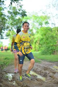 BIB: 0193
                            <button type="button" onclick="openModal(4981751)" class="btn btn-primary btn-sm float-right btn-popup" data-toggle="modal" data-target=".modal-high-quality">
                        <i class="fas fa-shopping-cart"></i> Add to Cart
                    </button>
                                            <button type="button" onclick="isThisMe(4981751, true)" class="btn btn-success btn-sm float-right btn-popup btn-isme hidden" data-toggle="tooltip" data-placement="bottom" title="นี่คือรูปของคุณใช่ไหม คลิกที่นี่เพื่อเอาเข้าอัลบั้ม">
                        <i class="fas fa-plus"></i> Add to album
                    </button>
                    <button type="button" onclick="isThisMe(4981751, false)" class="btn btn-warning btn-sm float-right btn-popup btn-isnotme hidden">
                        <i class="fas fa-ban"></i> Remove from album
                    </button>