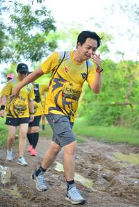 BIB: 0640
                            <button type="button" onclick="openModal(4980876)" class="btn btn-primary btn-sm float-right btn-popup" data-toggle="modal" data-target=".modal-high-quality">
                        <i class="fas fa-shopping-cart"></i> Add to Cart
                    </button>
                                            <button type="button" onclick="isThisMe(4980876, true)" class="btn btn-success btn-sm float-right btn-popup btn-isme hidden" data-toggle="tooltip" data-placement="bottom" title="นี่คือรูปของคุณใช่ไหม คลิกที่นี่เพื่อเอาเข้าอัลบั้ม">
                        <i class="fas fa-plus"></i> Add to album
                    </button>
                    <button type="button" onclick="isThisMe(4980876, false)" class="btn btn-warning btn-sm float-right btn-popup btn-isnotme hidden">
                        <i class="fas fa-ban"></i> Remove from album
                    </button>