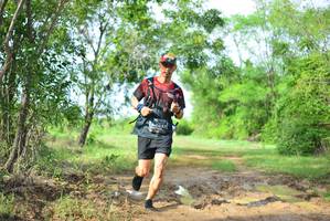 BIB: 0237
                            <button type="button" onclick="openModal(5021093)" class="btn btn-primary btn-sm float-right btn-popup" data-toggle="modal" data-target=".modal-high-quality">
                        <i class="fas fa-shopping-cart"></i> Add to Cart
                    </button>
                                            <button type="button" onclick="isThisMe(5021093, true)" class="btn btn-success btn-sm float-right btn-popup btn-isme hidden" data-toggle="tooltip" data-placement="bottom" title="นี่คือรูปของคุณใช่ไหม คลิกที่นี่เพื่อเอาเข้าอัลบั้ม">
                        <i class="fas fa-plus"></i> Add to album
                    </button>
                    <button type="button" onclick="isThisMe(5021093, false)" class="btn btn-warning btn-sm float-right btn-popup btn-isnotme hidden">
                        <i class="fas fa-ban"></i> Remove from album
                    </button>