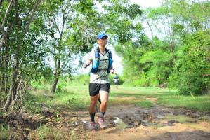 BIB: 
                            <button type="button" onclick="openModal(5007711)" class="btn btn-primary btn-sm float-right btn-popup" data-toggle="modal" data-target=".modal-high-quality">
                        <i class="fas fa-shopping-cart"></i> Add to Cart
                    </button>
                                            <button type="button" onclick="isThisMe(5007711, true)" class="btn btn-success btn-sm float-right btn-popup btn-isme hidden" data-toggle="tooltip" data-placement="bottom" title="นี่คือรูปของคุณใช่ไหม คลิกที่นี่เพื่อเอาเข้าอัลบั้ม">
                        <i class="fas fa-plus"></i> Add to album
                    </button>
                    <button type="button" onclick="isThisMe(5007711, false)" class="btn btn-warning btn-sm float-right btn-popup btn-isnotme hidden">
                        <i class="fas fa-ban"></i> Remove from album
                    </button>