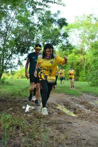 BIB: 0064
                            <button type="button" onclick="openModal(4943680)" class="btn btn-primary btn-sm float-right btn-popup" data-toggle="modal" data-target=".modal-high-quality">
                        <i class="fas fa-shopping-cart"></i> Add to Cart
                    </button>
                                            <button type="button" onclick="isThisMe(4943680, true)" class="btn btn-success btn-sm float-right btn-popup btn-isme hidden" data-toggle="tooltip" data-placement="bottom" title="นี่คือรูปของคุณใช่ไหม คลิกที่นี่เพื่อเอาเข้าอัลบั้ม">
                        <i class="fas fa-plus"></i> Add to album
                    </button>
                    <button type="button" onclick="isThisMe(4943680, false)" class="btn btn-warning btn-sm float-right btn-popup btn-isnotme hidden">
                        <i class="fas fa-ban"></i> Remove from album
                    </button>