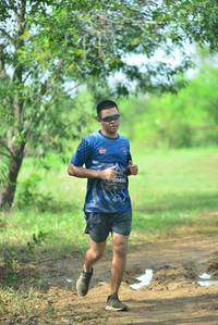 BIB: 0569
                            <button type="button" onclick="openModal(5031041)" class="btn btn-primary btn-sm float-right btn-popup" data-toggle="modal" data-target=".modal-high-quality">
                        <i class="fas fa-shopping-cart"></i> Add to Cart
                    </button>
                                            <button type="button" onclick="isThisMe(5031041, true)" class="btn btn-success btn-sm float-right btn-popup btn-isme hidden" data-toggle="tooltip" data-placement="bottom" title="นี่คือรูปของคุณใช่ไหม คลิกที่นี่เพื่อเอาเข้าอัลบั้ม">
                        <i class="fas fa-plus"></i> Add to album
                    </button>
                    <button type="button" onclick="isThisMe(5031041, false)" class="btn btn-warning btn-sm float-right btn-popup btn-isnotme hidden">
                        <i class="fas fa-ban"></i> Remove from album
                    </button>