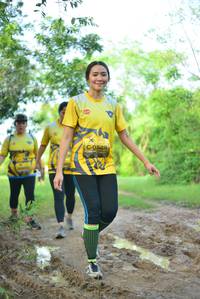 BIB: 0525
                            <button type="button" onclick="openModal(4980959)" class="btn btn-primary btn-sm float-right btn-popup" data-toggle="modal" data-target=".modal-high-quality">
                        <i class="fas fa-shopping-cart"></i> Add to Cart
                    </button>
                                            <button type="button" onclick="isThisMe(4980959, true)" class="btn btn-success btn-sm float-right btn-popup btn-isme hidden" data-toggle="tooltip" data-placement="bottom" title="นี่คือรูปของคุณใช่ไหม คลิกที่นี่เพื่อเอาเข้าอัลบั้ม">
                        <i class="fas fa-plus"></i> Add to album
                    </button>
                    <button type="button" onclick="isThisMe(4980959, false)" class="btn btn-warning btn-sm float-right btn-popup btn-isnotme hidden">
                        <i class="fas fa-ban"></i> Remove from album
                    </button>