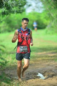 BIB: 0330
                            <button type="button" onclick="openModal(5029818)" class="btn btn-primary btn-sm float-right btn-popup" data-toggle="modal" data-target=".modal-high-quality">
                        <i class="fas fa-shopping-cart"></i> Add to Cart
                    </button>
                                            <button type="button" onclick="isThisMe(5029818, true)" class="btn btn-success btn-sm float-right btn-popup btn-isme hidden" data-toggle="tooltip" data-placement="bottom" title="นี่คือรูปของคุณใช่ไหม คลิกที่นี่เพื่อเอาเข้าอัลบั้ม">
                        <i class="fas fa-plus"></i> Add to album
                    </button>
                    <button type="button" onclick="isThisMe(5029818, false)" class="btn btn-warning btn-sm float-right btn-popup btn-isnotme hidden">
                        <i class="fas fa-ban"></i> Remove from album
                    </button>