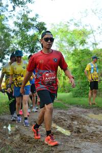 BIB: 0144
                            <button type="button" onclick="openModal(4966325)" class="btn btn-primary btn-sm float-right btn-popup" data-toggle="modal" data-target=".modal-high-quality">
                        <i class="fas fa-shopping-cart"></i> Add to Cart
                    </button>
                                            <button type="button" onclick="isThisMe(4966325, true)" class="btn btn-success btn-sm float-right btn-popup btn-isme hidden" data-toggle="tooltip" data-placement="bottom" title="นี่คือรูปของคุณใช่ไหม คลิกที่นี่เพื่อเอาเข้าอัลบั้ม">
                        <i class="fas fa-plus"></i> Add to album
                    </button>
                    <button type="button" onclick="isThisMe(4966325, false)" class="btn btn-warning btn-sm float-right btn-popup btn-isnotme hidden">
                        <i class="fas fa-ban"></i> Remove from album
                    </button>