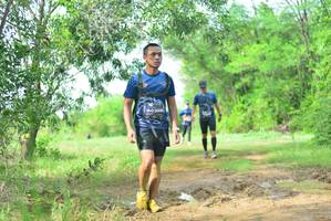 BIB: 0388
                            <button type="button" onclick="openModal(5026425)" class="btn btn-primary btn-sm float-right btn-popup" data-toggle="modal" data-target=".modal-high-quality">
                        <i class="fas fa-shopping-cart"></i> Add to Cart
                    </button>
                                            <button type="button" onclick="isThisMe(5026425, true)" class="btn btn-success btn-sm float-right btn-popup btn-isme hidden" data-toggle="tooltip" data-placement="bottom" title="นี่คือรูปของคุณใช่ไหม คลิกที่นี่เพื่อเอาเข้าอัลบั้ม">
                        <i class="fas fa-plus"></i> Add to album
                    </button>
                    <button type="button" onclick="isThisMe(5026425, false)" class="btn btn-warning btn-sm float-right btn-popup btn-isnotme hidden">
                        <i class="fas fa-ban"></i> Remove from album
                    </button>