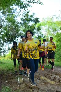 BIB: 0712
                            <button type="button" onclick="openModal(4944225)" class="btn btn-primary btn-sm float-right btn-popup" data-toggle="modal" data-target=".modal-high-quality">
                        <i class="fas fa-shopping-cart"></i> Add to Cart
                    </button>
                                            <button type="button" onclick="isThisMe(4944225, true)" class="btn btn-success btn-sm float-right btn-popup btn-isme hidden" data-toggle="tooltip" data-placement="bottom" title="นี่คือรูปของคุณใช่ไหม คลิกที่นี่เพื่อเอาเข้าอัลบั้ม">
                        <i class="fas fa-plus"></i> Add to album
                    </button>
                    <button type="button" onclick="isThisMe(4944225, false)" class="btn btn-warning btn-sm float-right btn-popup btn-isnotme hidden">
                        <i class="fas fa-ban"></i> Remove from album
                    </button>