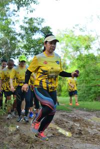 BIB: 0329
                            <button type="button" onclick="openModal(4966134)" class="btn btn-primary btn-sm float-right btn-popup" data-toggle="modal" data-target=".modal-high-quality">
                        <i class="fas fa-shopping-cart"></i> Add to Cart
                    </button>
                                            <button type="button" onclick="isThisMe(4966134, true)" class="btn btn-success btn-sm float-right btn-popup btn-isme hidden" data-toggle="tooltip" data-placement="bottom" title="นี่คือรูปของคุณใช่ไหม คลิกที่นี่เพื่อเอาเข้าอัลบั้ม">
                        <i class="fas fa-plus"></i> Add to album
                    </button>
                    <button type="button" onclick="isThisMe(4966134, false)" class="btn btn-warning btn-sm float-right btn-popup btn-isnotme hidden">
                        <i class="fas fa-ban"></i> Remove from album
                    </button>